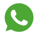4705398-whatsapp-logo-download-whatsapp-png-download-670503-free-whatsapp-logo-png-900_520_preview__1_-removebg-preview